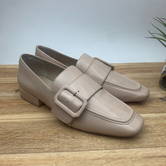 Louise et Cie Espen Loafer - Picture 5 of 16